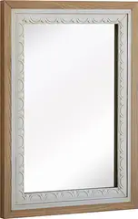 decorative mirror